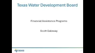28 Financial Assistance Programs