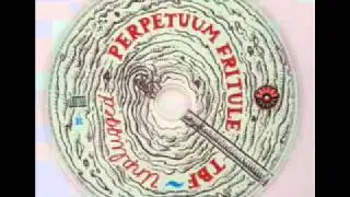 Guzice i Sise - Perpetuum Fritule
