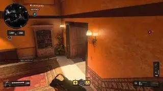 Lag Black ops 4