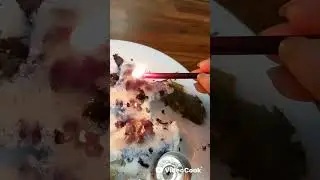 Valymo ritualas kreiptis FB Lapute Ingute ❤️