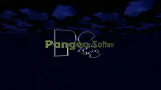 Pangea Software Inc
