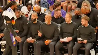 Bickley Blast: The Suns played the worst Game 7 anyone could've imagined