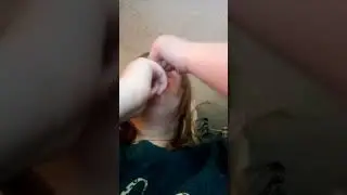 nose trick