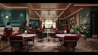 205 Towers | A World Above &ndash; Luxury Living & Iconic Design in West Cairo