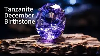 The Dark Controversies of the December Birthstone