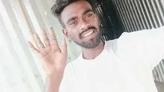 Psycho girlfriend 🥵 #couplegoal #relationship #funny #short |😜Oyo With Gf🤤gf bf oyo |🔥gf bf comedy🥰|