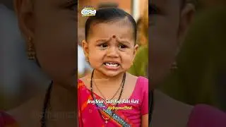 Arey chitiyaa 😂😂 A fan made tribute to the legendary sitcom taarak mehta ka ooltah chashmah All