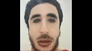 Ibo Eshak 