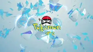 Top 10 Most Valuable Pokemon Cards from Paldean Fates 2024 🃏