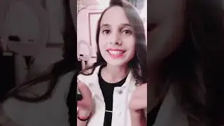 Riyaz Aly Event Video ❤😍 #riyazaly #viral #shorts #riifam #riyaz