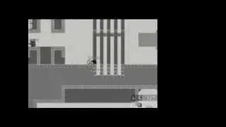 Teeworlds - Hunk Starblock & Blmapv3 Tricks
