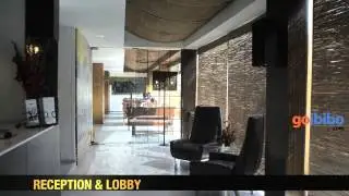 Hotel Palace Heights Delhi | Hotels in Delhi