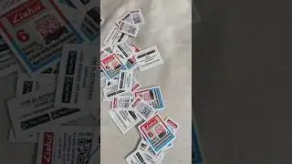 Lisha Electrical Switch Board Coupon Scan & Win Rewards || Lisha Rewards 🤔🤔#reels #shorts #trending