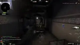 2018 HVH WITH SKEET.CC
