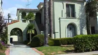 Cerritos apartment rentals, house rentals and real estate