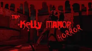 Fallout 4: The Kelly Manor Horror