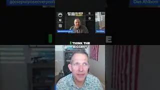 My Real Estate Wholesaling Story: Low-Cost Success