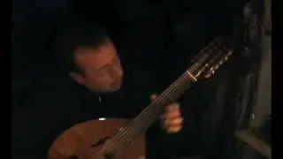 El cóndor pasa