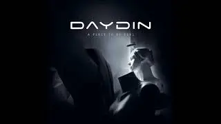 Day Din - A Place To Be Real (2009) [Progressive Trance]