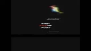 Windows 7 LOL