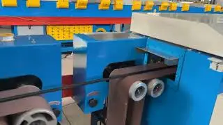 co-extrusion line  for  sponge and solid rubber profile coextruded, contact whatsapp:008613967618405