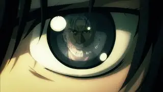 Full Metal Panic! Invisible Victory Update:  Ep. 11 & 12 Special!