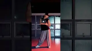 Talk that talk 🚀 #rihanna #choreography #shorts