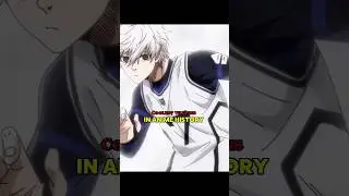 Coolest villains in anime ☠️ | #shorts #anime #madara #sukuna #KA
