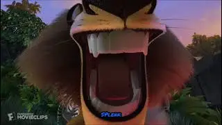 Shitpost Status #1