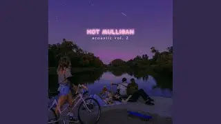 Drink Milk and Run (Acoustic)
