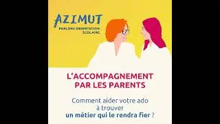 Comment aider votre ado &agrave; trouver un m&eacute;tier qui le rendra fier ?