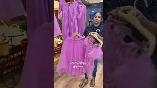 Grace Boutique | Family Outfits | matching Outfits | Custom made