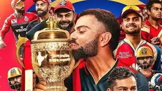 rcb anthem song 2026 // rcb new anthem song// kannada all rcb theme anthem songs// rcb anthem song