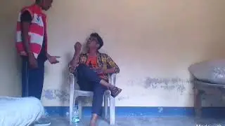 Desi party form smarty boys
