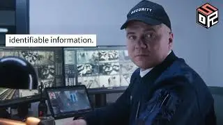 Hackers Leak Employee Data Stolen in Commscope Ransomware Attack