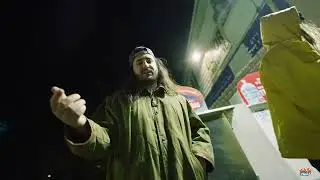 $weet-T & Danny G Beats -jay and silent bob (Official Video)