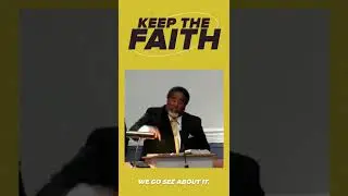 Keep The Faith #Keep #Faith #Aging