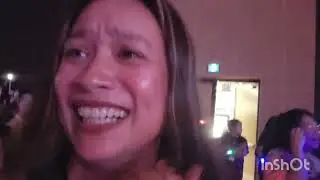 SB19: SIMULA AT WAKAS WORLD TOUR CONCERT TORONTO 2025