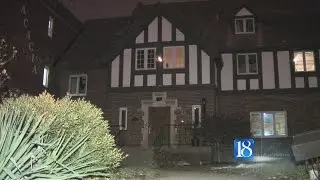 Purdue investigating alleged rape at Acacia fraternity