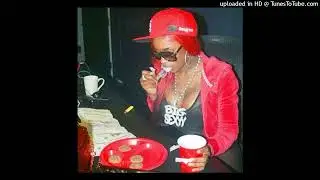 Ain't Da 1 (ft. Sexyy Red) Prod. By SahBeats