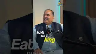 Health Tips for Weight Loss | How to lose Weight | Prof. Gurveek Maan