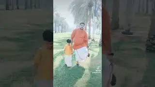 APPAN's fan###appan &mon🥰🥰🥰slow##motion #₹look💕💕😃😃😃😃🥰🥰🥰tiktok video##onam ##still continue.........
