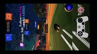 Rocket League X TikTok FREE Rewards Drops (Limited Time Exclusives)
