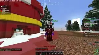 PandakMC #3