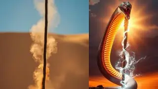 Prophet Moses Story|| Best Moral Of Life|| Musa A.S