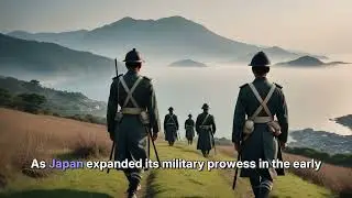 Why doesn&rsquo;t Japan have an army like other countries
