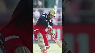 Can Anuj Rawat propel #RCB to the playoffs? I Cricket.com Bytes