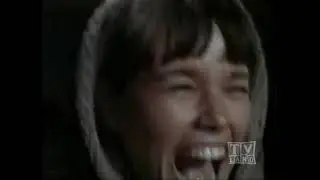 The Monroes 1966 (ABC TV Series) S01E01 The Intruders