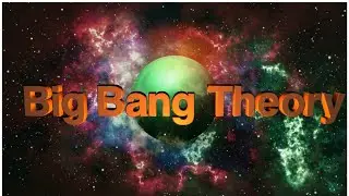 ASTRONOMY: THE BIG BANG THEORY- No explosion?
