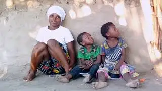 LOVESTOR RB FT DAMAX_-_utula
